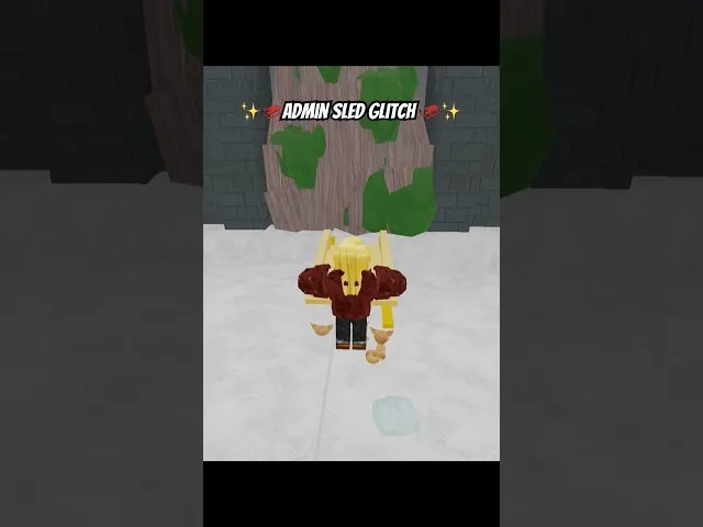 Survive 7 Days In Arctic Alpha-Probleme und praktische Lösungen — Navigieren durch Early-Access-Bugs