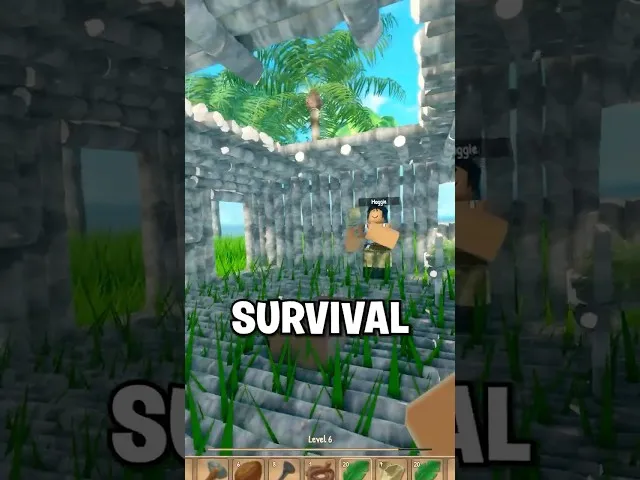 Survive 7 Days In Arctic Cross-Platform Play — So funktioniert Crossplay