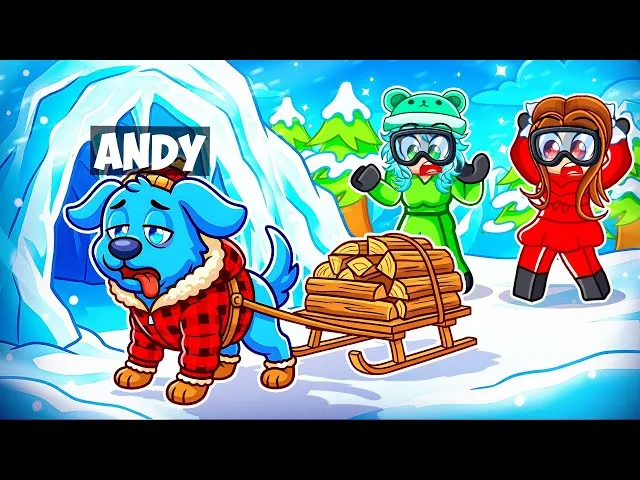 Survive 7 Days In Arctic 初心者からプロへのガイド — 初心者からエキスパート生存者になる方法