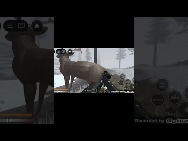 Survive 7 Days In Arctic Crafting-Priorität — Was man zuerst herstellen sollte für maximales Überleben