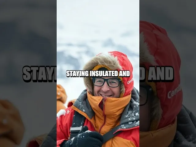 Survive 7 Days In Arctic: Leitfaden für Ressourcensammeln und Crafting