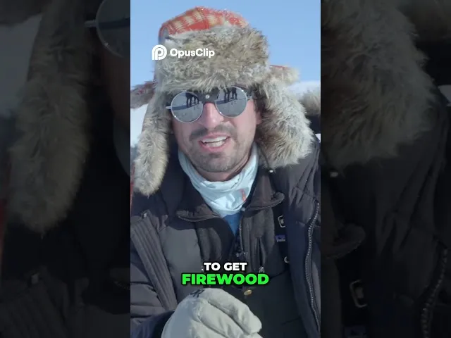 Survive 7 Days In Arctic シェルターアップグレード順序 — 1日目から7日目までの最適な建築優先順位